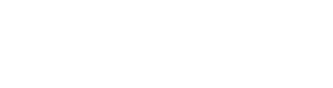 Simrezdar