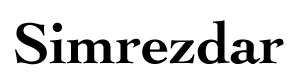 Simrezdar